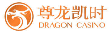 【威尼斯wnsr666阀门】专业生产全焊接球阀、硬密封蝶阀、法兰蝶阀、涡轮蝶阀